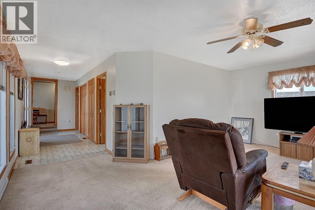 178, 10615 88 Street, Grande Prairie, Alberta  T8X 1P5 - Photo 5 - A2323522