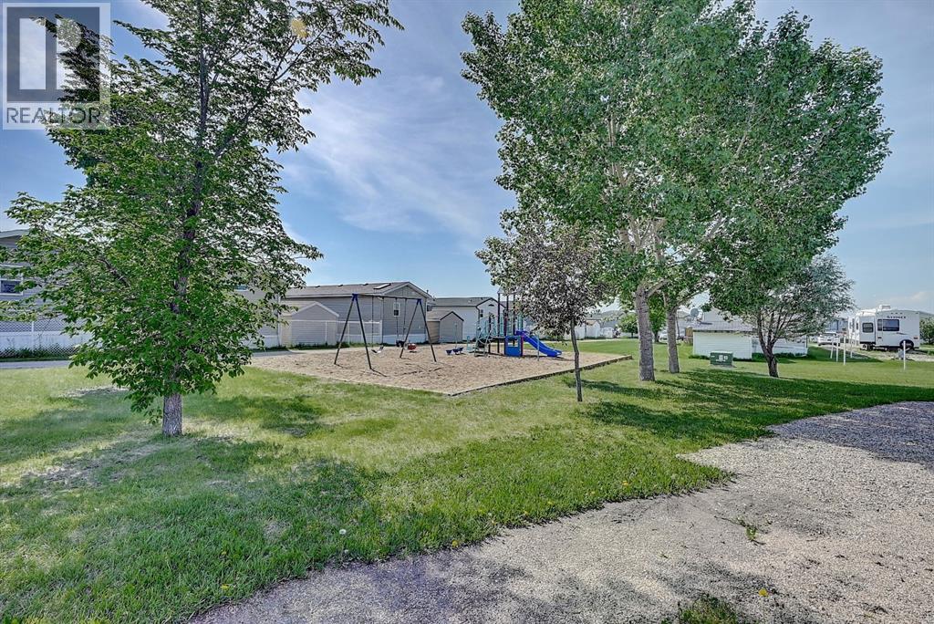 178, 10615 88 Street, Grande Prairie, Alberta  T8X 1P5 - Photo 34 - A2323522