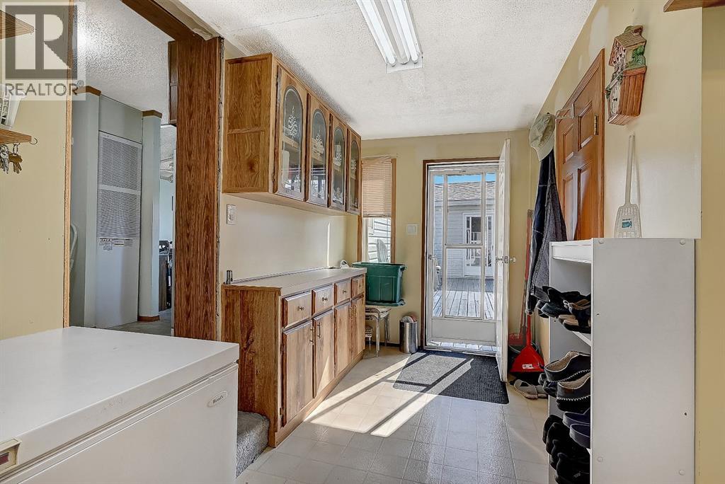 178, 10615 88 Street, Grande Prairie, Alberta  T8X 1P5 - Photo 30 - A2323522