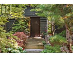 348 BROWNING PLACE, Waterloo, Ontario