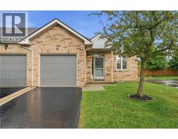 21 CATHY Drive, Mount Hope, Ontario