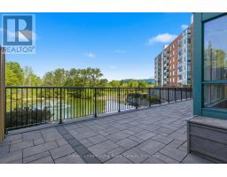102 - 30 BLUE SPRINGS DRIVE, Waterloo, Ontario