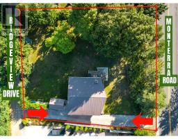 104 RIDGEVIEW DRIVE, Blue Mountains, Ontario