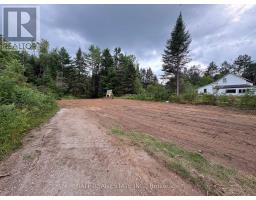 0 THE AVENUE, Kawartha Lakes, Ontario
