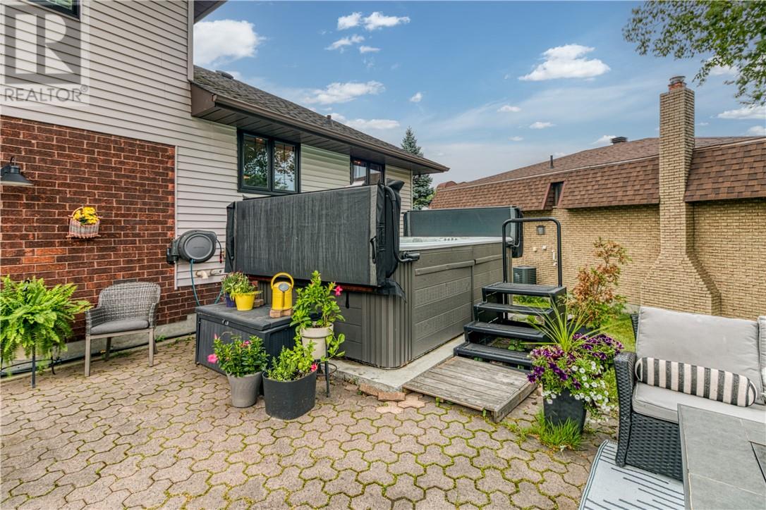 2016 Latimer Crescent, Sudbury, Ontario  P3E 5L6 - Photo 37 - 2129359