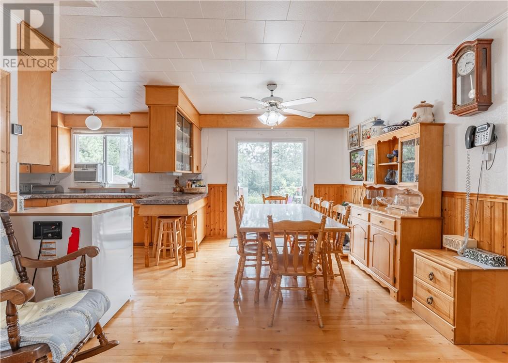 163 Patricia Street, Lively, Ontario  P3Y 1A1 - Photo 10 - 2129495