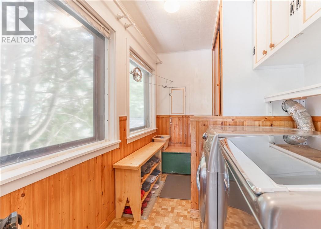 163 Patricia Street, Lively, Ontario  P3Y 1A1 - Photo 16 - 2129495