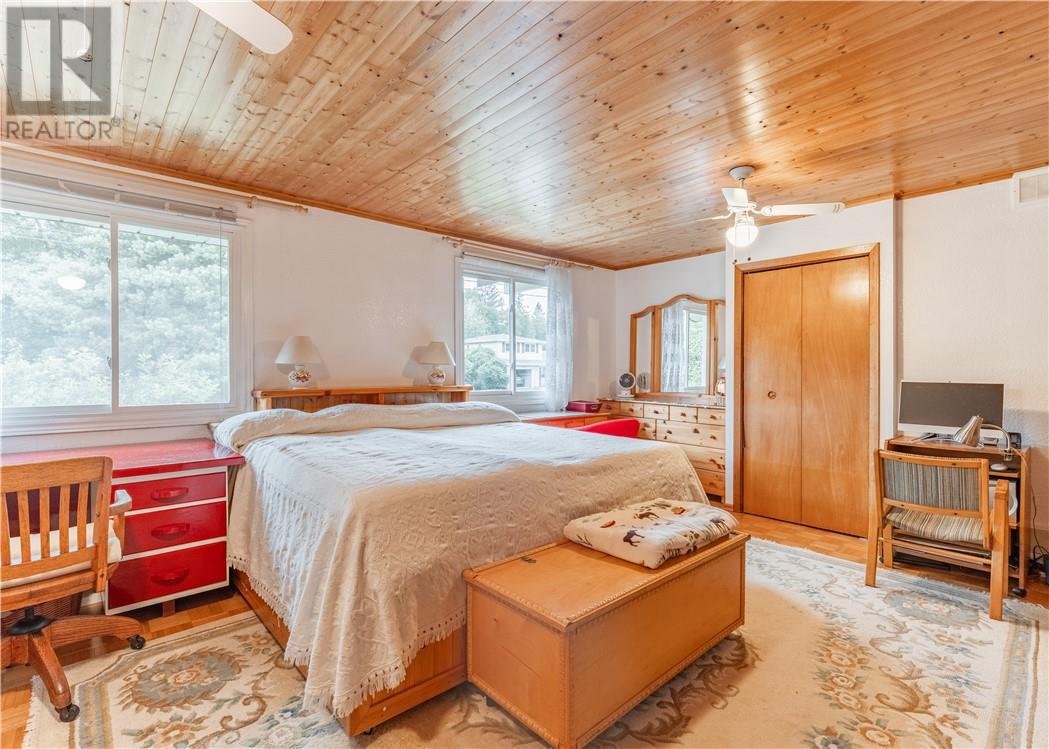 163 Patricia Street, Lively, Ontario  P3Y 1A1 - Photo 17 - 2129495