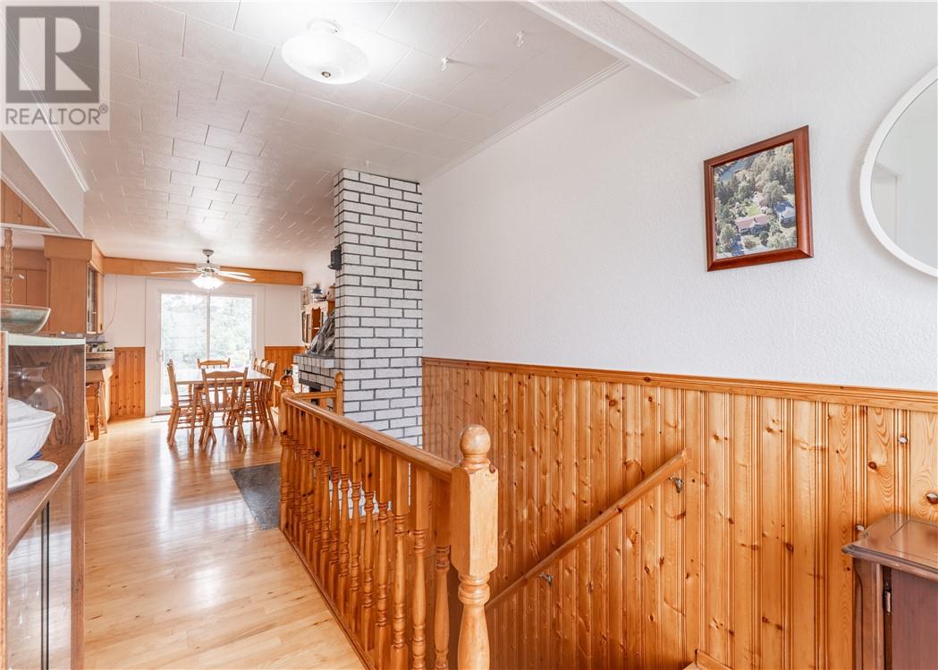 163 Patricia Street, Lively, Ontario  P3Y 1A1 - Photo 23 - 2129495