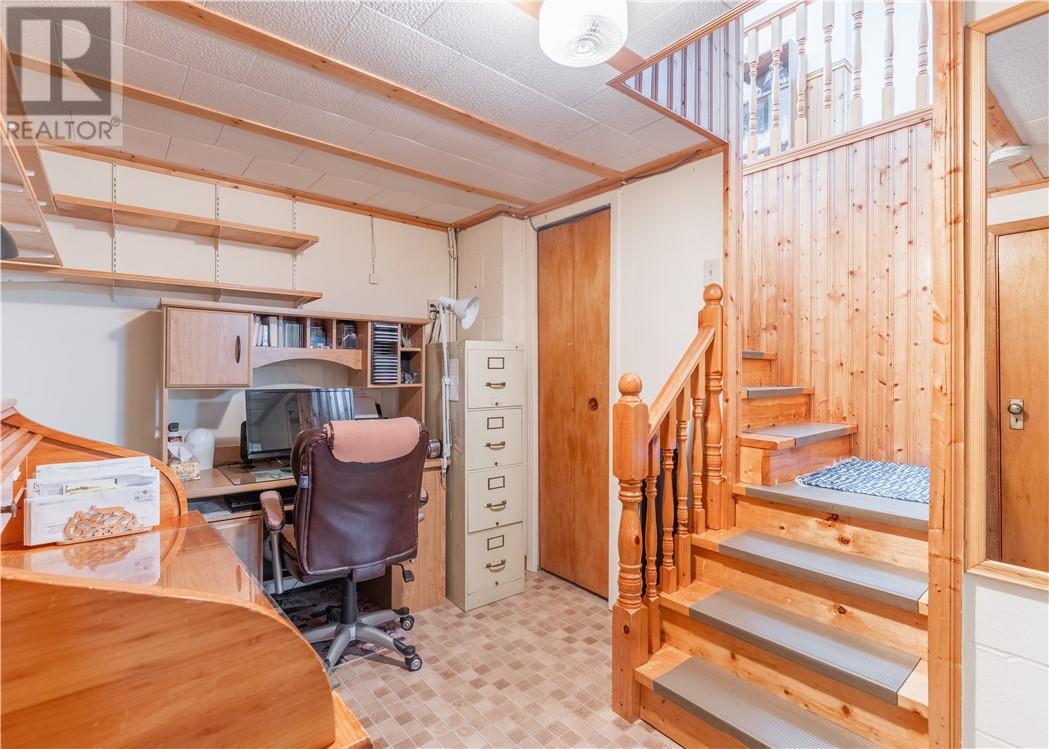 163 Patricia Street, Lively, Ontario  P3Y 1A1 - Photo 24 - 2129495