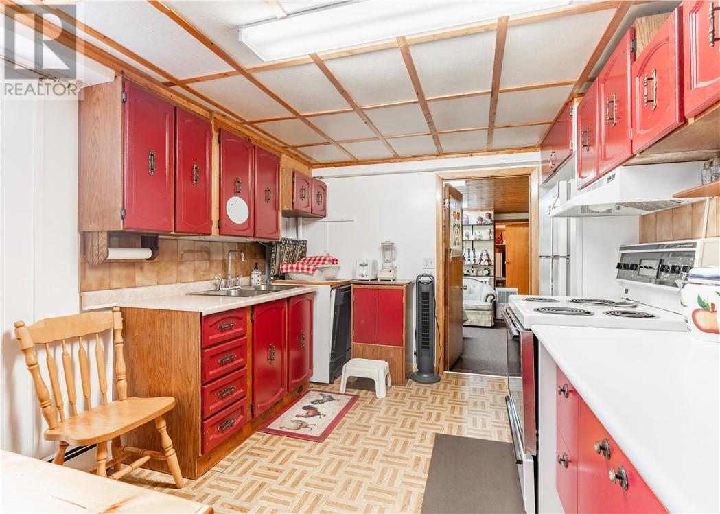 163 Patricia Street, Lively, Ontario  P3Y 1A1 - Photo 26 - 2129495