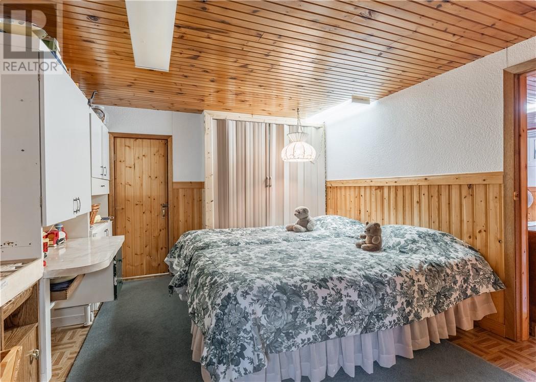 163 Patricia Street, Lively, Ontario  P3Y 1A1 - Photo 28 - 2129495