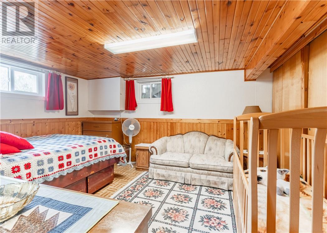 163 Patricia Street, Lively, Ontario  P3Y 1A1 - Photo 29 - 2129495