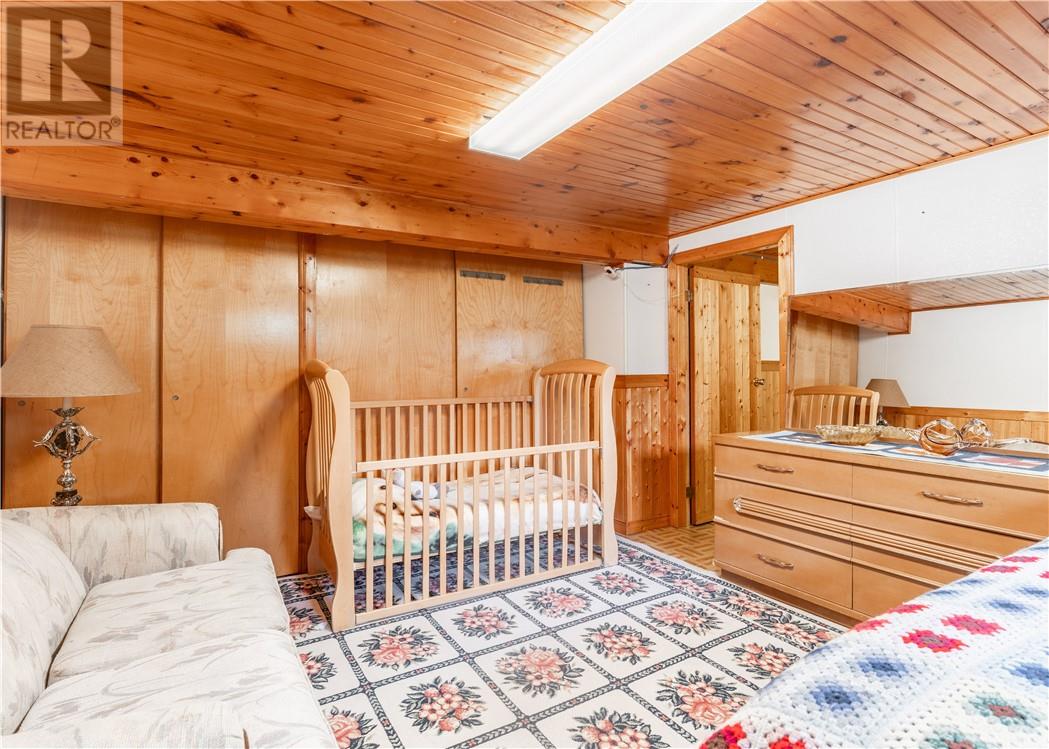 163 Patricia Street, Lively, Ontario  P3Y 1A1 - Photo 30 - 2129495