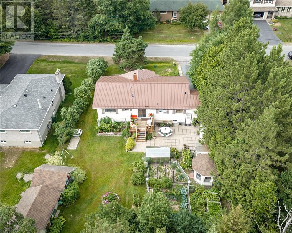 163 Patricia Street, Lively, Ontario  P3Y 1A1 - Photo 37 - 2129495
