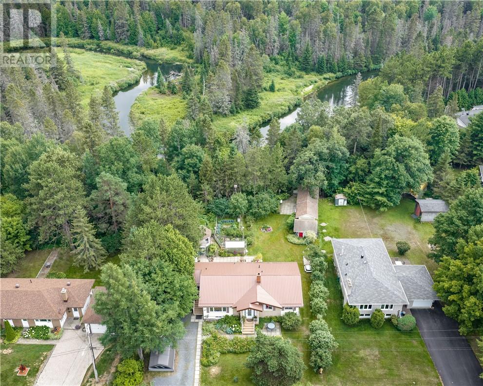 163 Patricia Street, Lively, Ontario  P3Y 1A1 - Photo 40 - 2129495