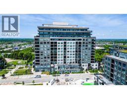 1880 GORDON Street Unit# 1109, Guelph, Ontario