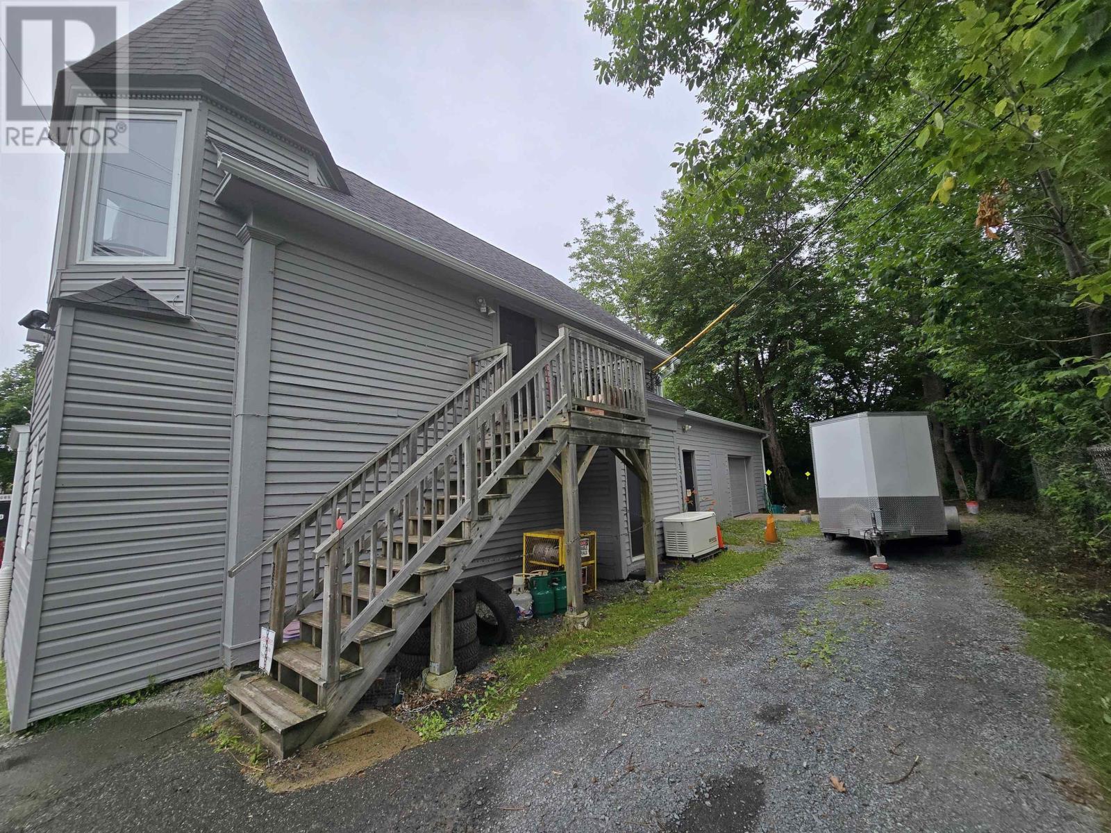 3675 Highway 3, Brooklyn, Nova Scotia  B0J 1H0 - Photo 5 - 202517941
