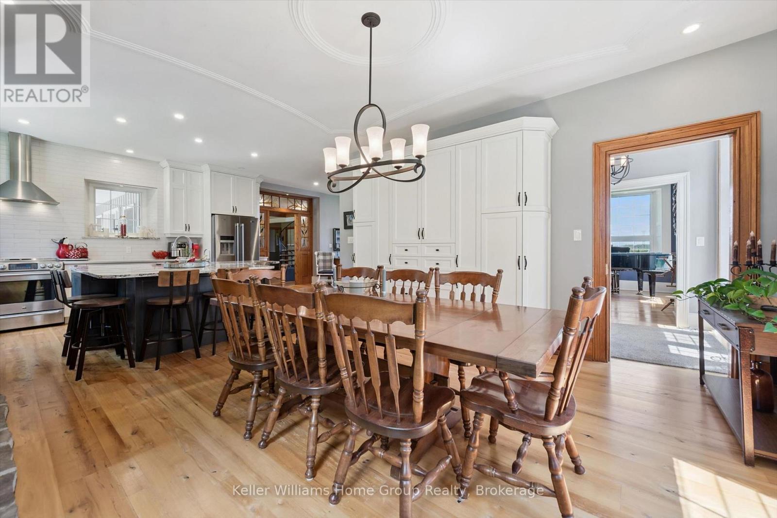 996 Scotland Street, Centre Wellington, Ontario  N1M 2W5 - Photo 20 - X13615994