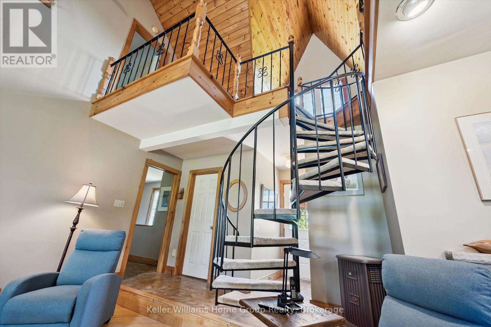 996 Scotland Street, Centre Wellington, Ontario  N1M 2W5 - Photo 25 - X13615994