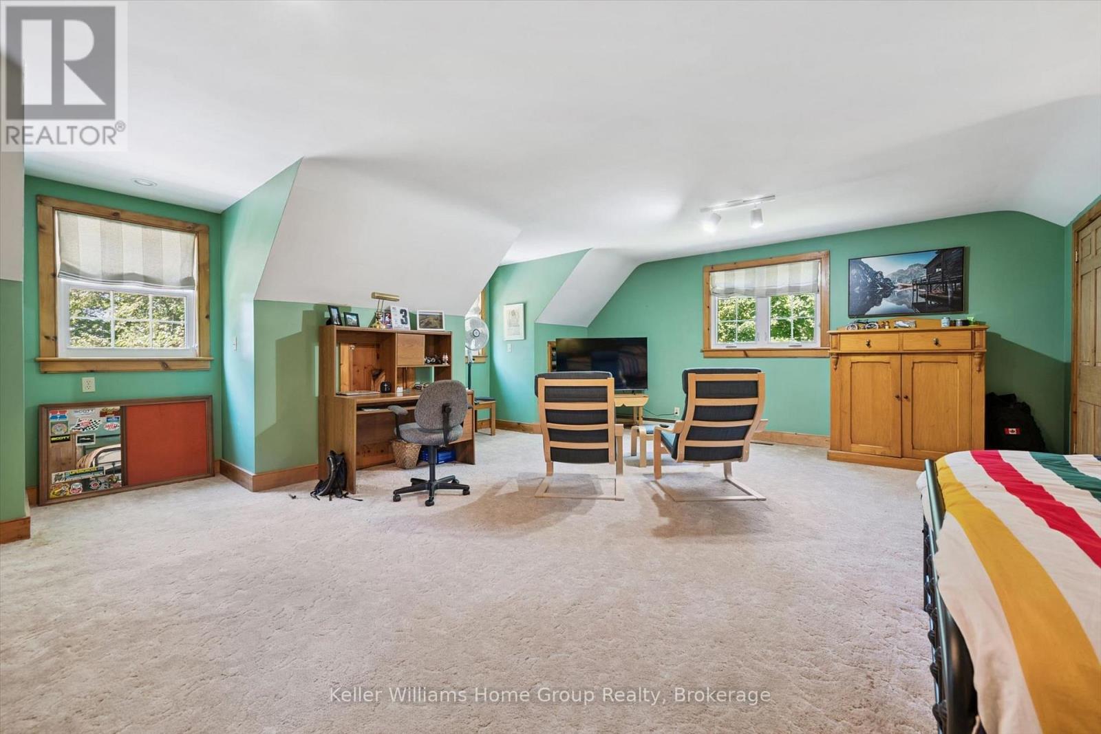 996 Scotland Street, Centre Wellington, Ontario  N1M 2W5 - Photo 30 - X13615994