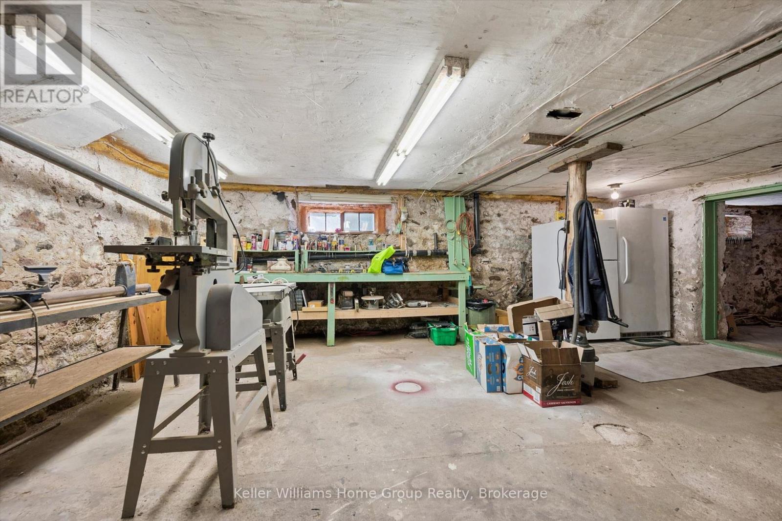 996 Scotland Street, Centre Wellington, Ontario  N1M 2W5 - Photo 39 - X13615994
