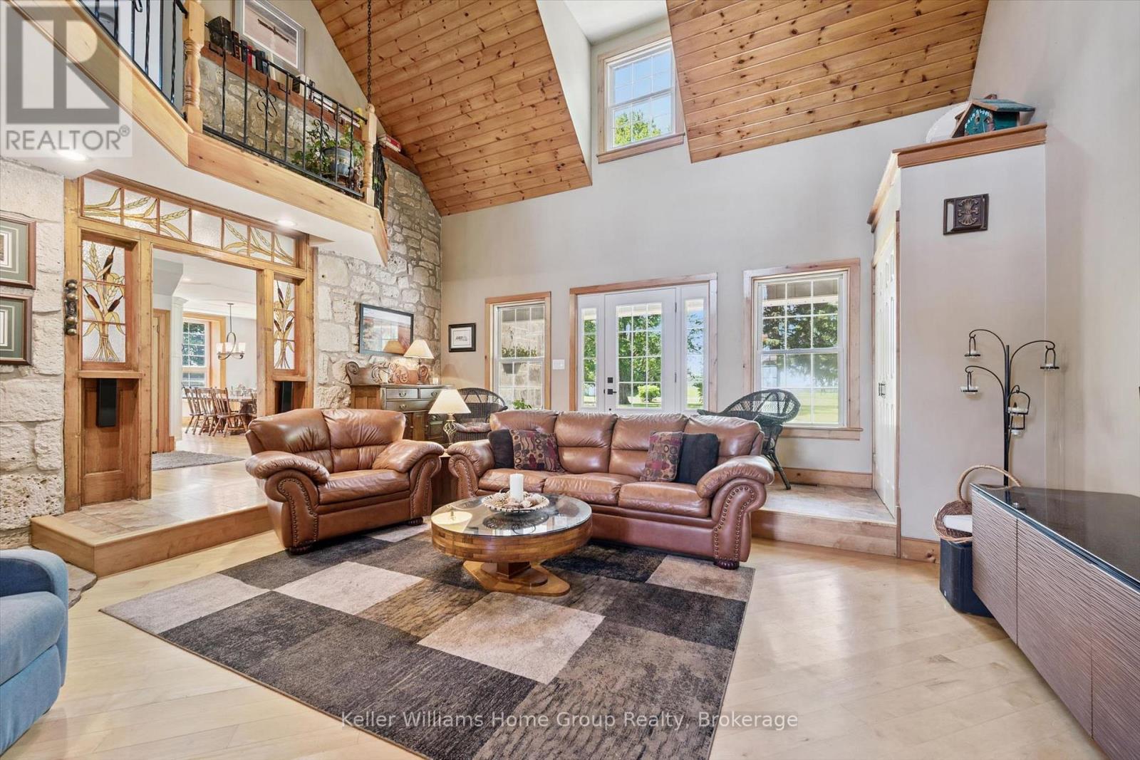 996 Scotland Street, Centre Wellington, Ontario  N1M 2W5 - Photo 6 - X13615994