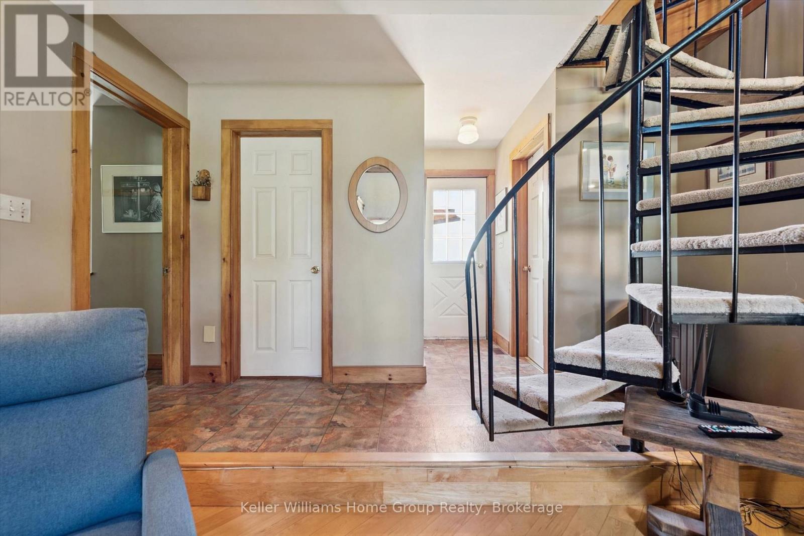 996 Scotland Street, Centre Wellington, Ontario  N1M 2W5 - Photo 10 - X13616002