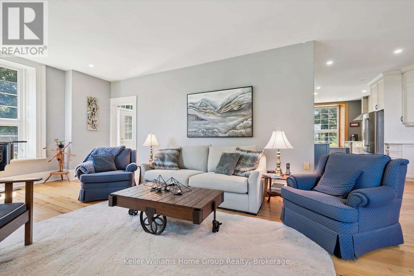 996 Scotland Street, Centre Wellington, Ontario  N1M 2W5 - Photo 25 - X13616002
