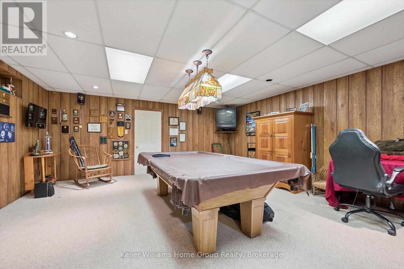 996 Scotland Street, Centre Wellington, Ontario  N1M 2W5 - Photo 40 - X13616002