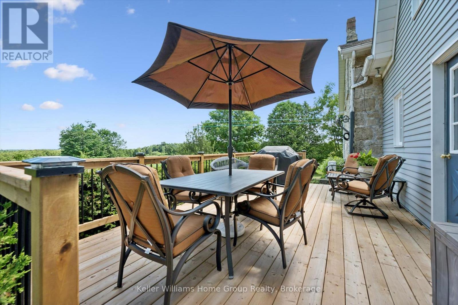 996 Scotland Street, Centre Wellington, Ontario  N1M 2W5 - Photo 43 - X13616002