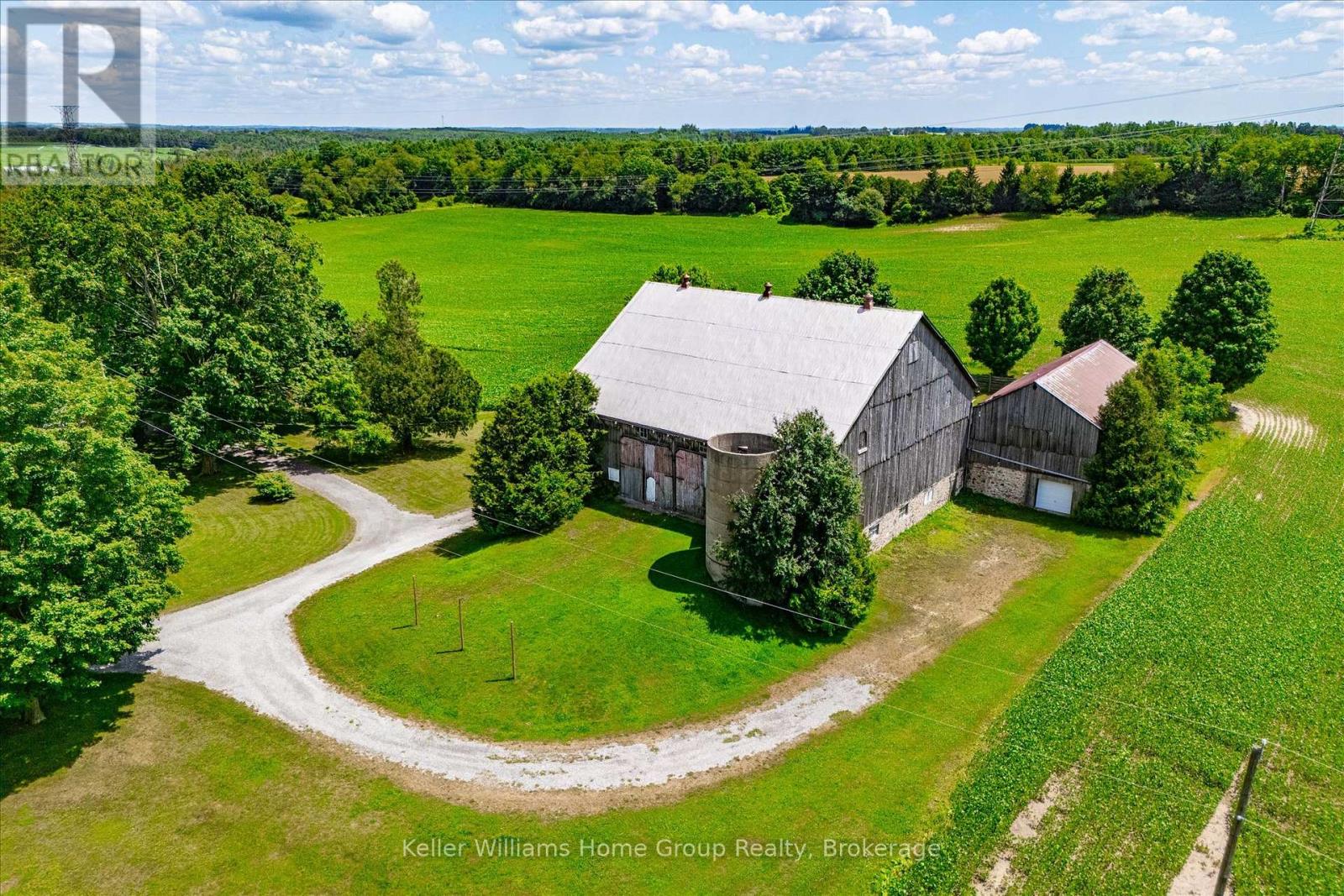 996 Scotland Street, Centre Wellington, Ontario  N1M 2W5 - Photo 48 - X13616002
