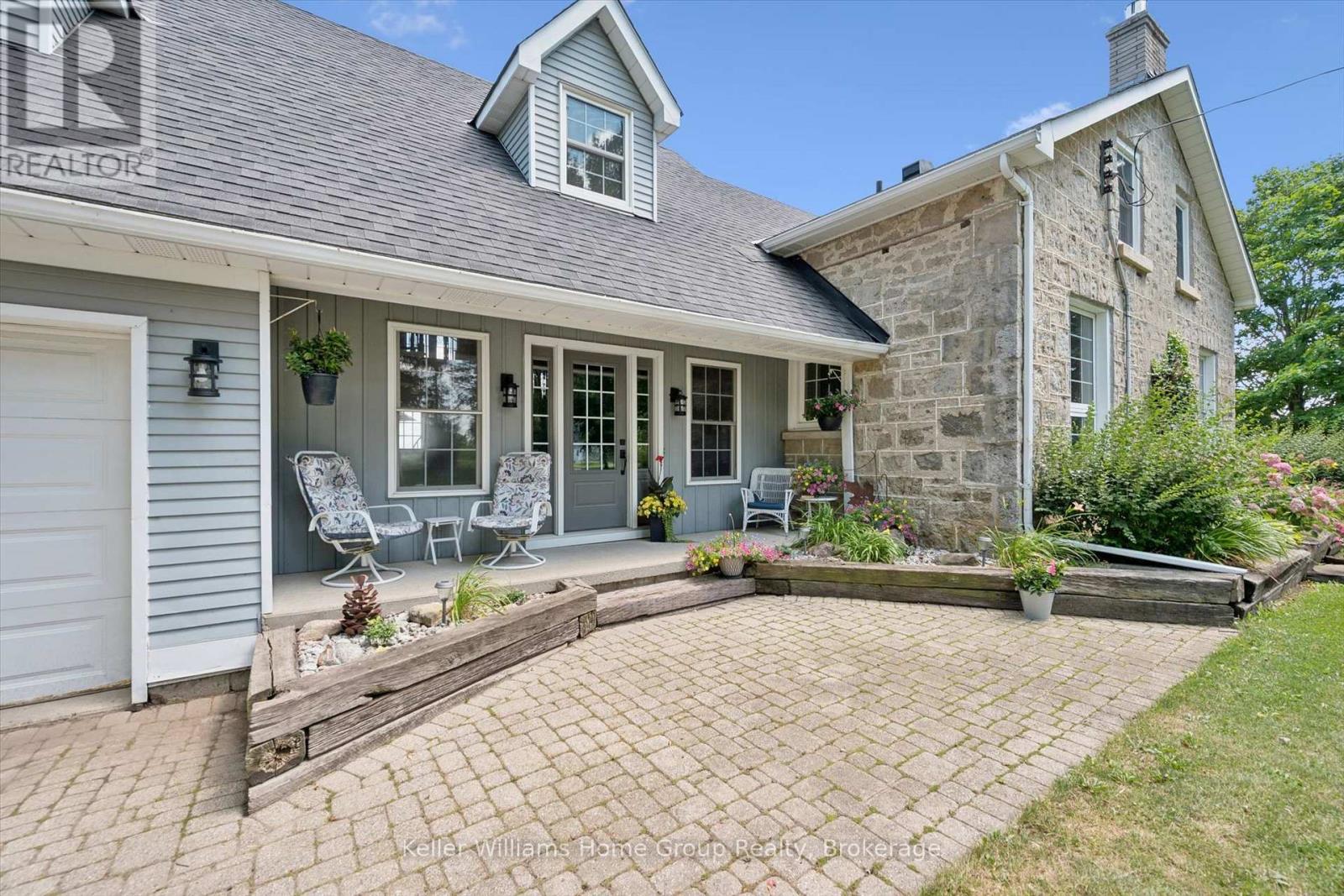 996 Scotland Street, Centre Wellington, Ontario  N1M 2W5 - Photo 6 - X13616002