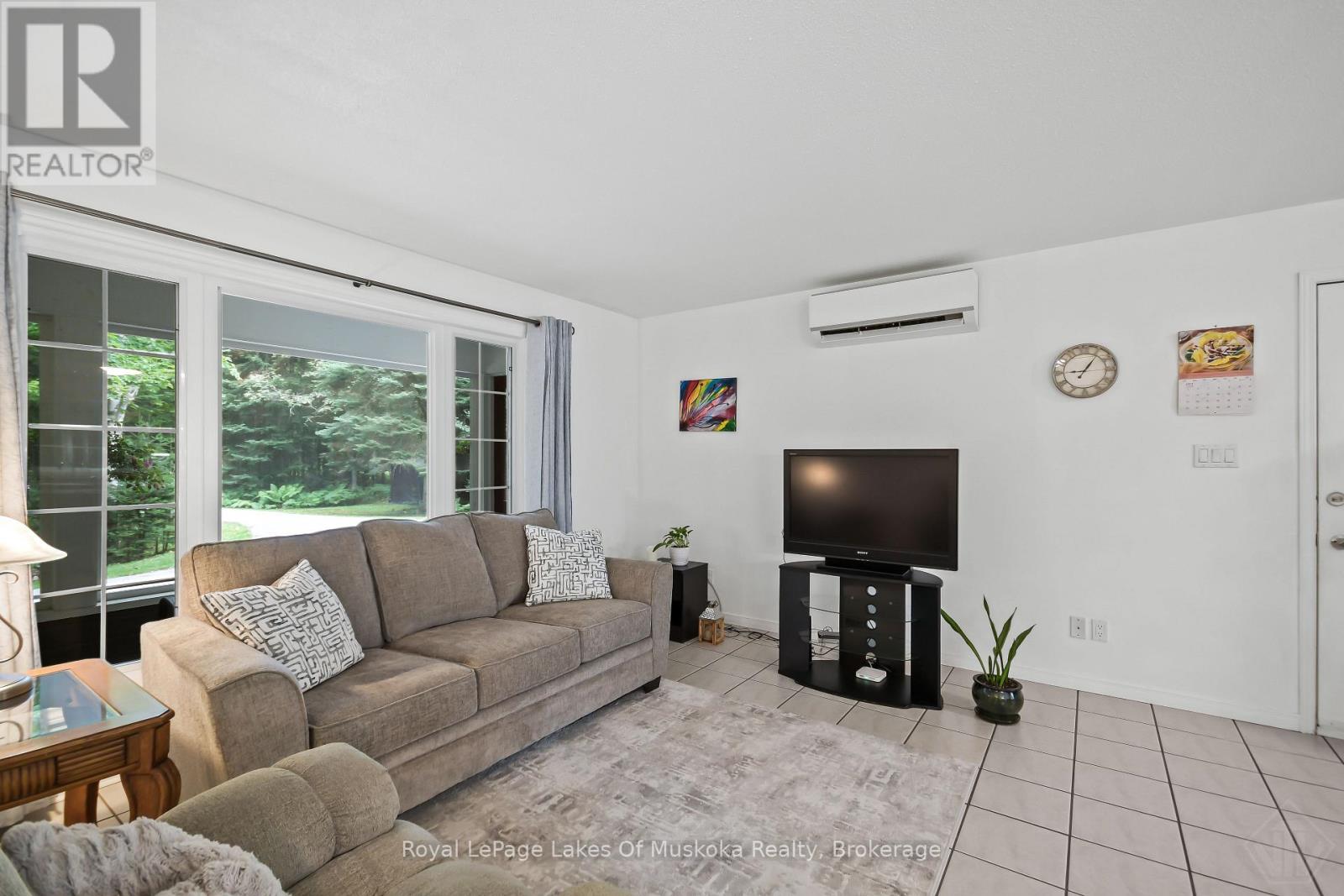 91 Hutcheson Beach Road, Huntsville, Ontario  P1H 1N4 - Photo 12 - X13616084