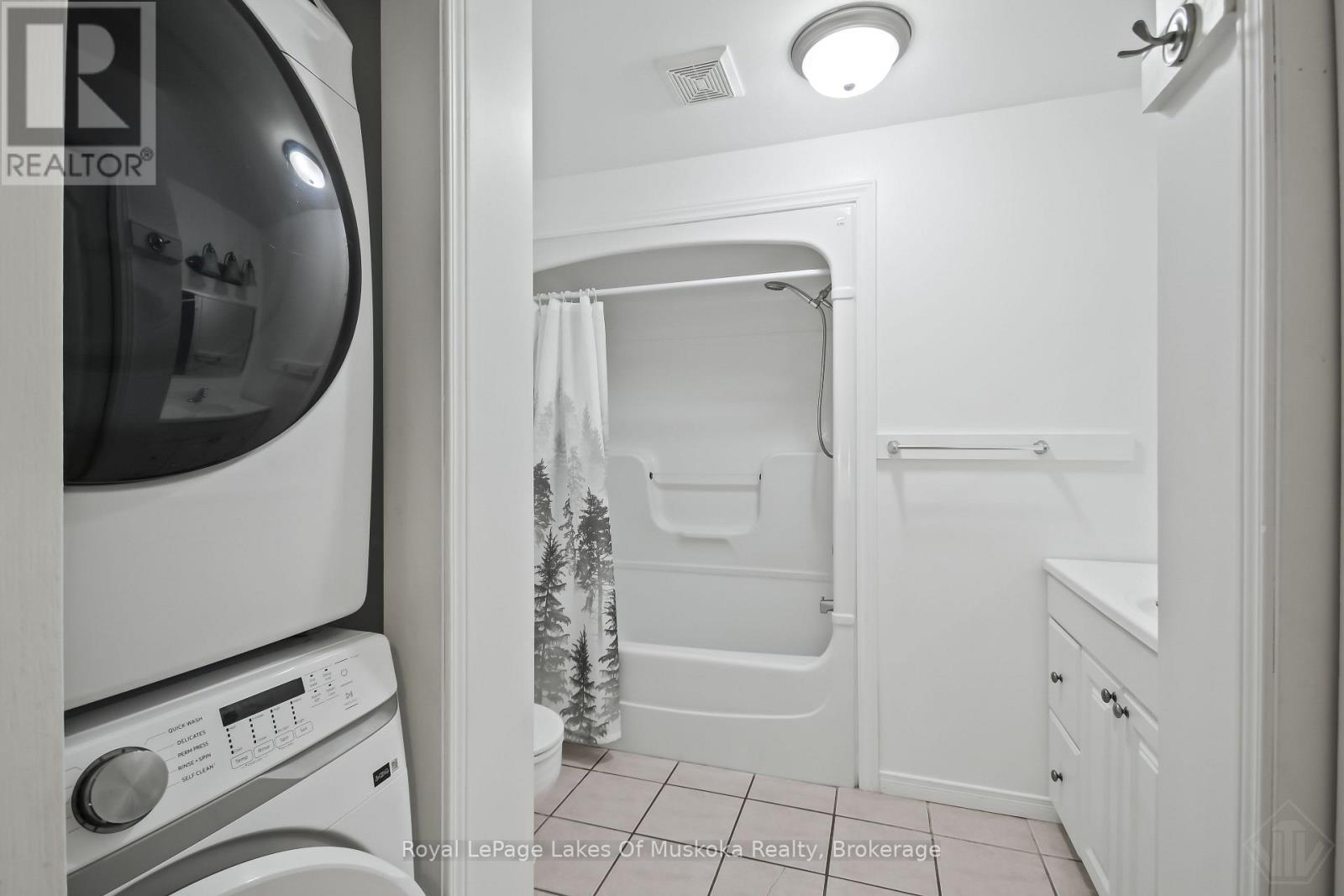 91 Hutcheson Beach Road, Huntsville, Ontario  P1H 1N4 - Photo 14 - X13616084