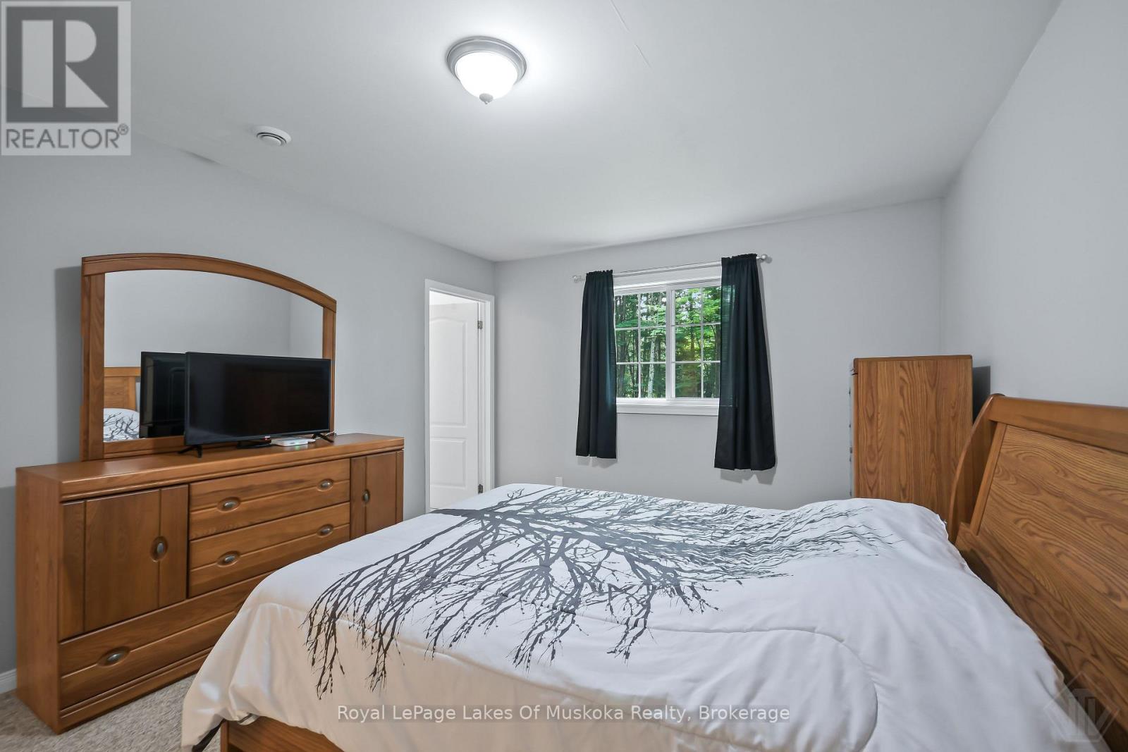 91 Hutcheson Beach Road, Huntsville, Ontario  P1H 1N4 - Photo 18 - X13616084