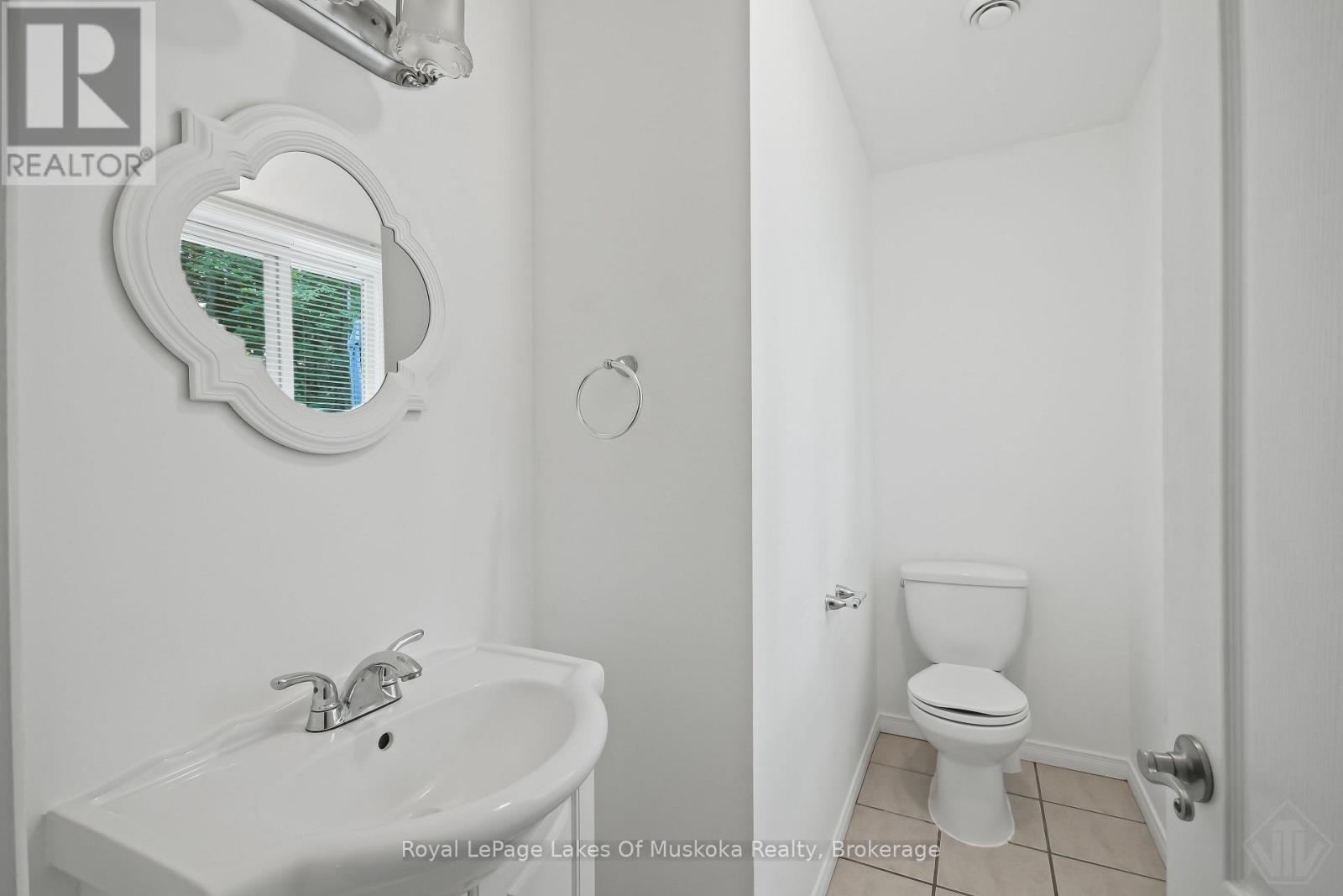 91 Hutcheson Beach Road, Huntsville, Ontario  P1H 1N4 - Photo 19 - X13616084