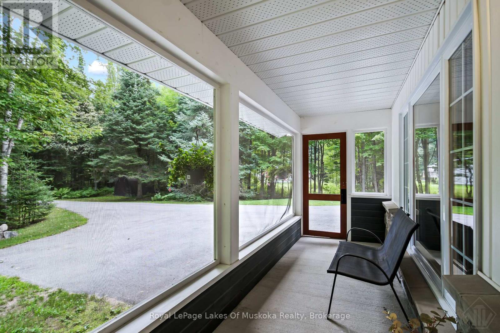 91 Hutcheson Beach Road, Huntsville, Ontario  P1H 1N4 - Photo 20 - X13616084