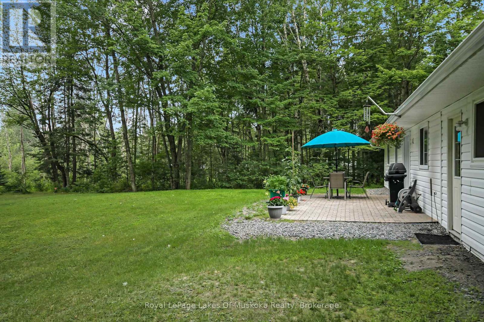 91 Hutcheson Beach Road, Huntsville, Ontario  P1H 1N4 - Photo 24 - X13616084