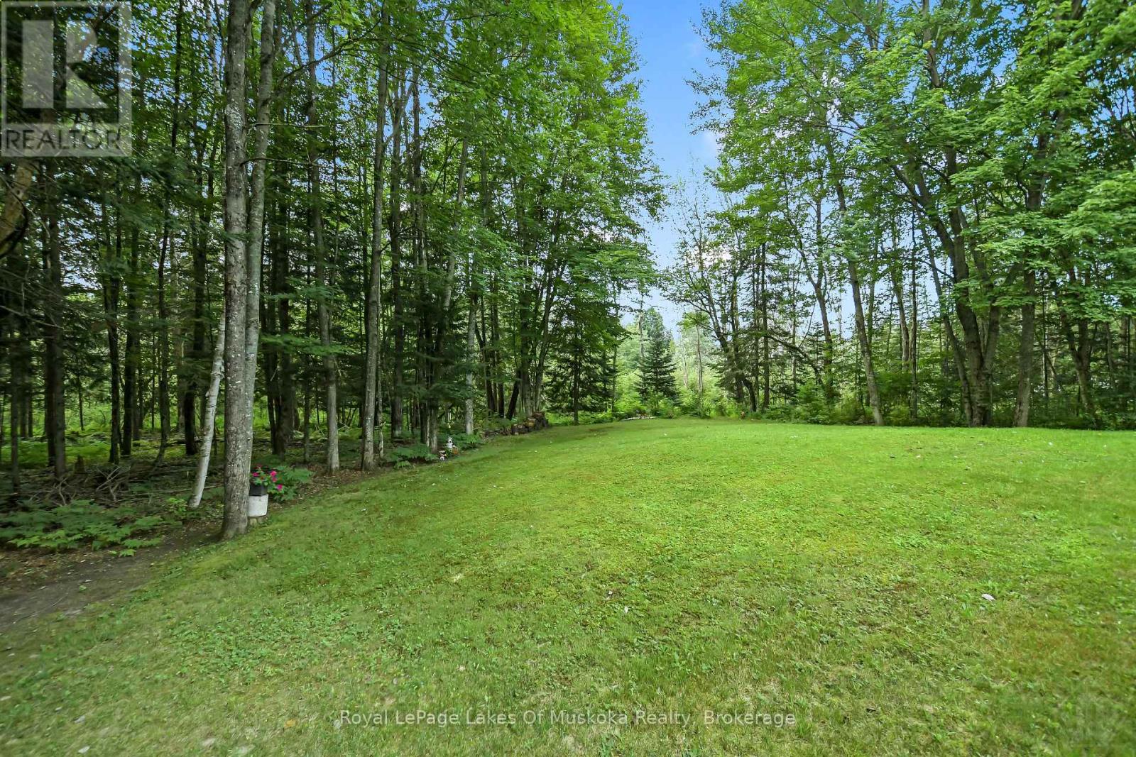 91 Hutcheson Beach Road, Huntsville, Ontario  P1H 1N4 - Photo 25 - X13616084