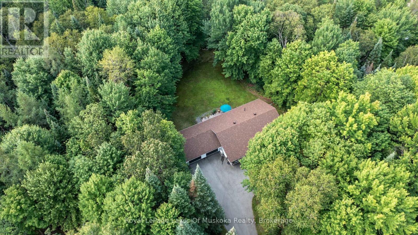 91 Hutcheson Beach Road, Huntsville, Ontario  P1H 1N4 - Photo 30 - X13616084