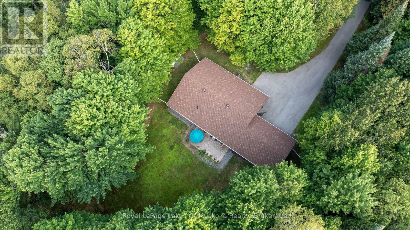91 Hutcheson Beach Road, Huntsville, Ontario  P1H 1N4 - Photo 31 - X13616084