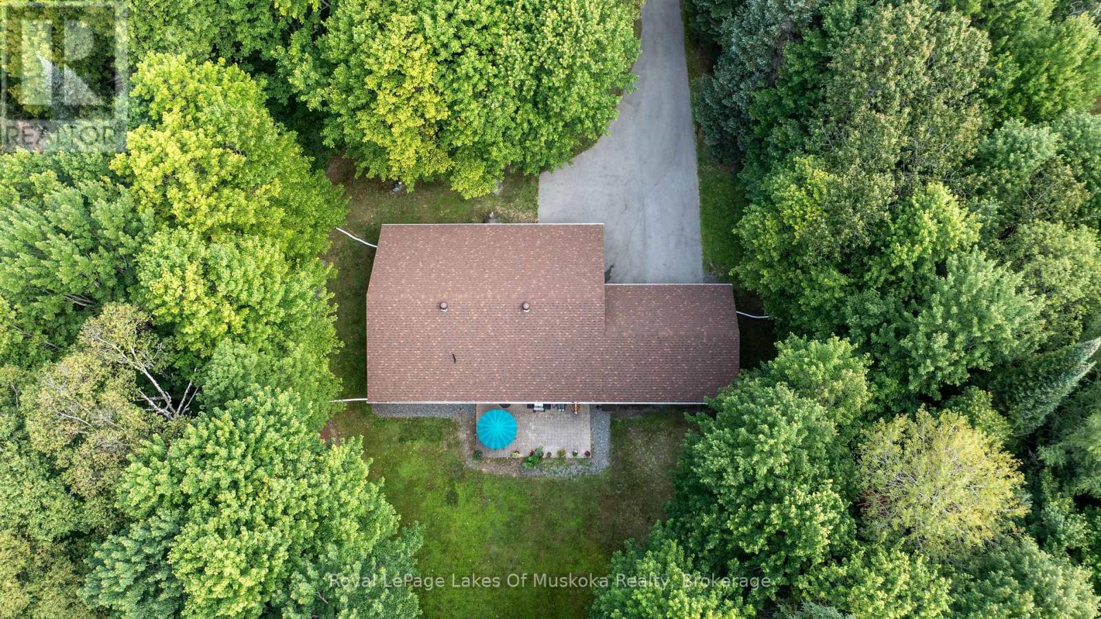 91 Hutcheson Beach Road, Huntsville, Ontario  P1H 1N4 - Photo 32 - X13616084