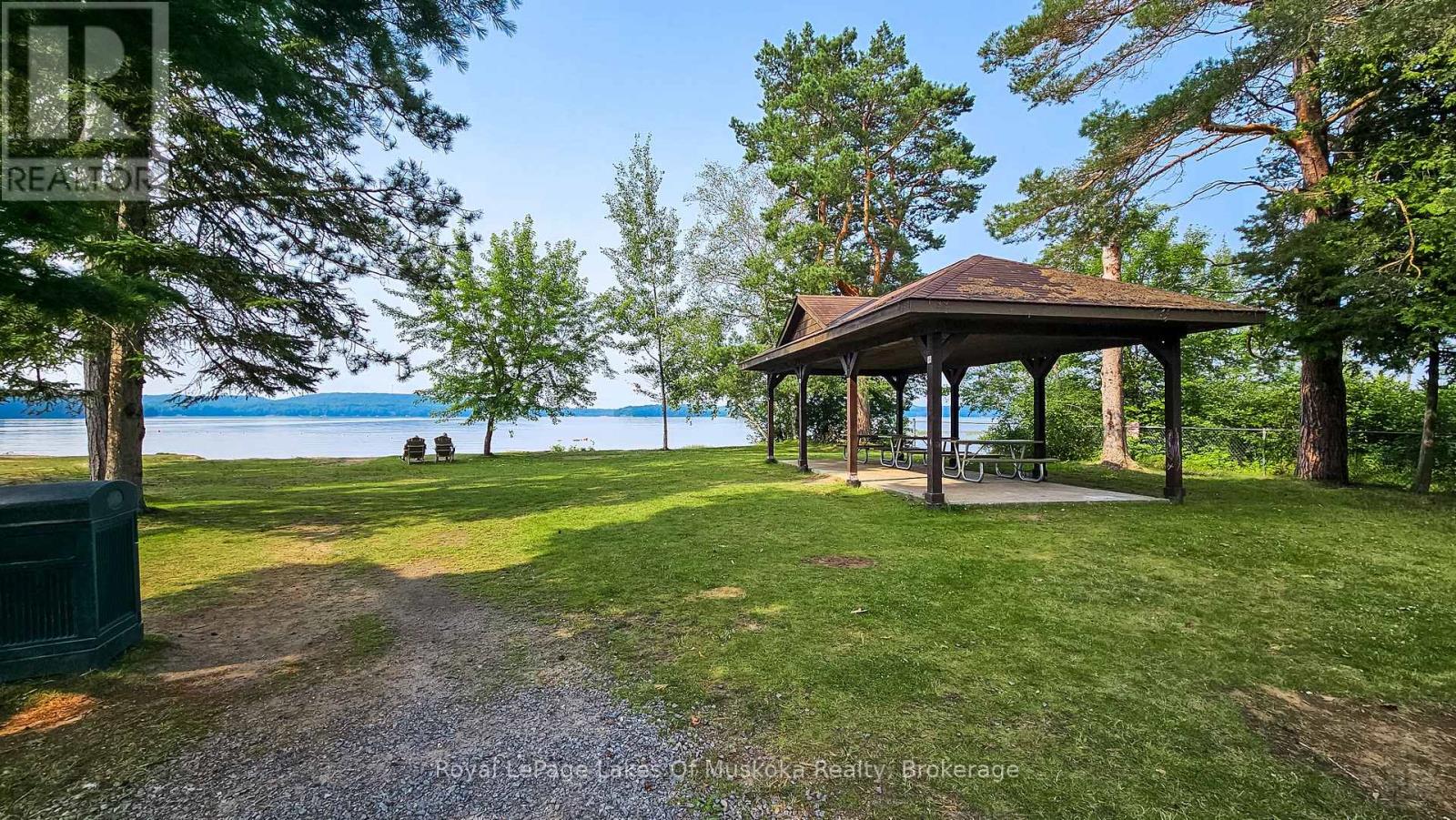 91 Hutcheson Beach Road, Huntsville, Ontario  P1H 1N4 - Photo 33 - X13616084
