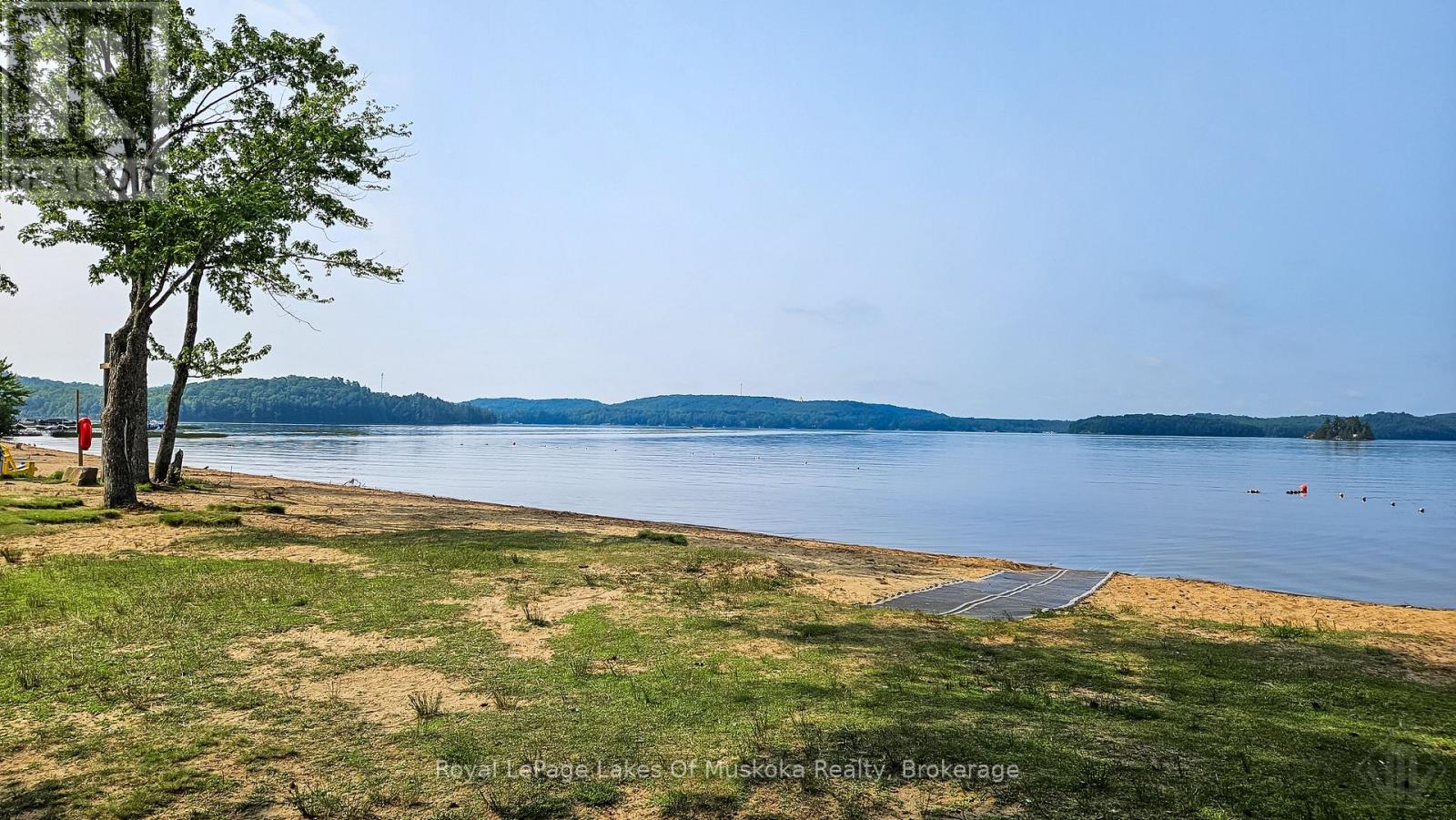 91 Hutcheson Beach Road, Huntsville, Ontario  P1H 1N4 - Photo 34 - X13616084