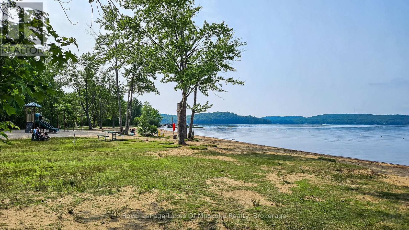 91 Hutcheson Beach Road, Huntsville, Ontario  P1H 1N4 - Photo 35 - X13616084