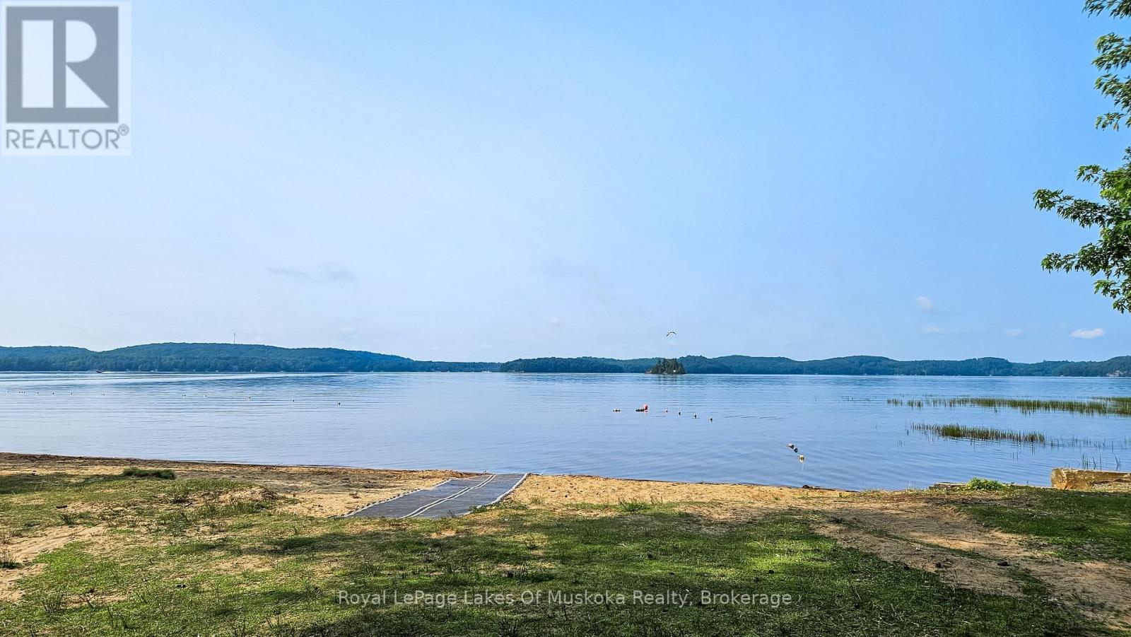 91 Hutcheson Beach Road, Huntsville, Ontario  P1H 1N4 - Photo 36 - X13616084