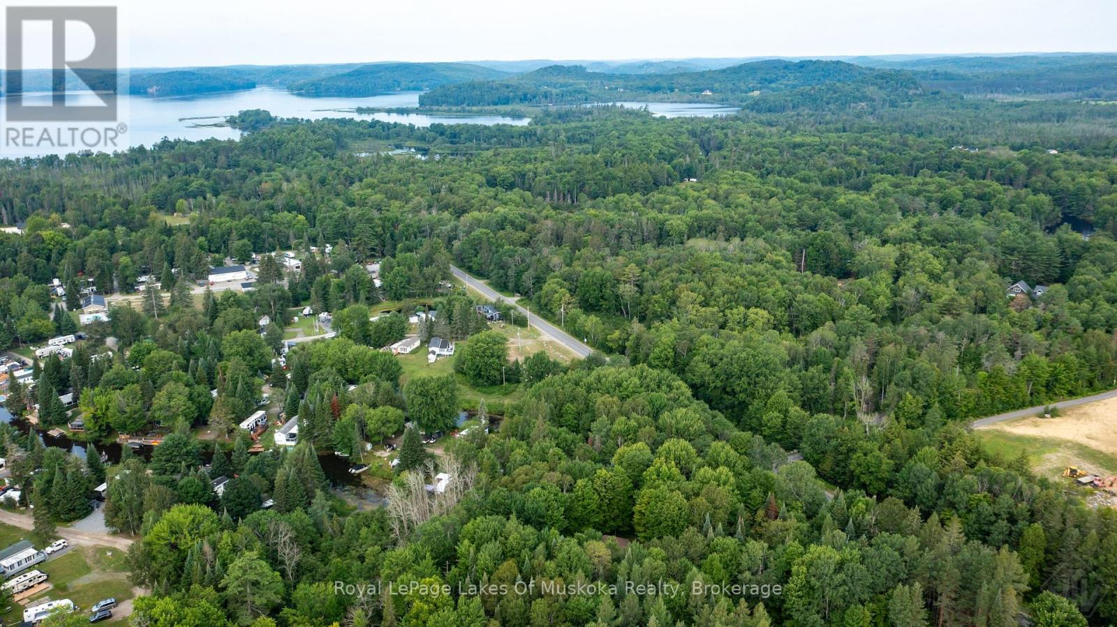 91 Hutcheson Beach Road, Huntsville, Ontario  P1H 1N4 - Photo 37 - X13616084
