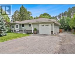 12 STOUFFER STREET, minden hills (minden), Ontario