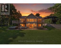 115 SOUTH SHORES ROAD, grey highlands, Ontario